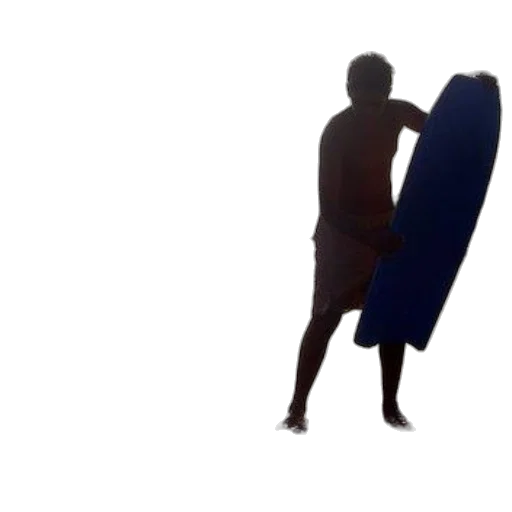 umbrella, weapon, sword, staff, 3d render, concept art, anime, photorealistic transparent PNG cut-out