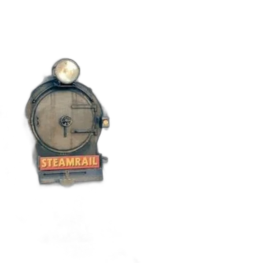 jewelry, staff, jacket, bottle, 3d render, photorealistic, concept art, vintage transparent PNG cut-out