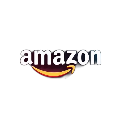 furniture, staff, amazon, music, banner, logo transparent PNG cut-out