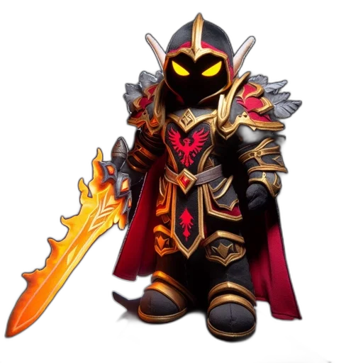 mask, staff, sword, weapon, fantasy art, concept art, pixel art, 3d render transparent PNG cut-out