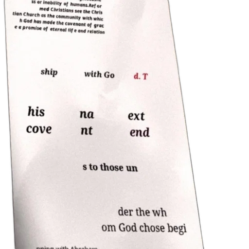 dress, tree, shoes, poster, text, discussing, concept, christian transparent PNG cut-out