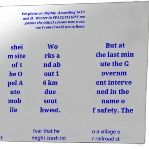 text-based, image, discussing, initial, scheme, flight, frankfurt, rüssel transparent PNG cut-out