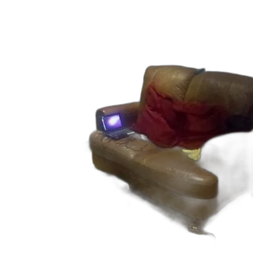 robot, weapon, furniture, car, 3d render, concept art, cyberpunk, outer space transparent PNG cut-out