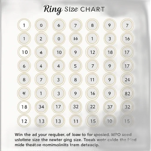 grid, circles, numbers, ranging, displayed, divided, into, rows transparent PNG cut-out