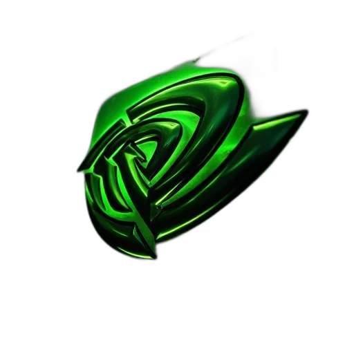 staff, weapon, mask, crown transparent PNG cut-out