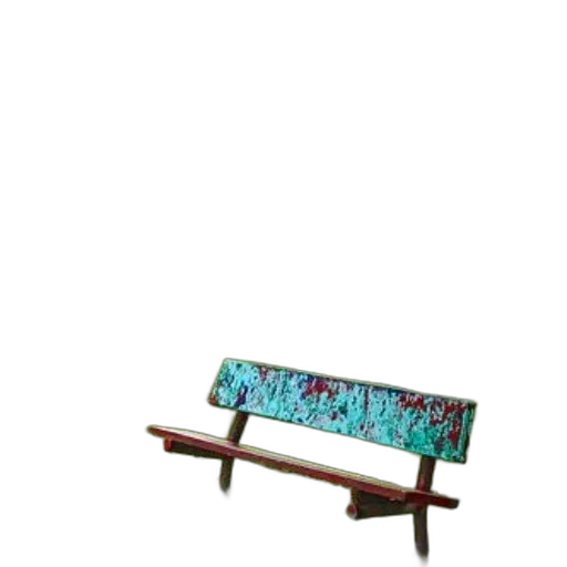 furniture, staff, jewelry, crown, 3d render, photorealistic, concept art, vaporwave transparent PNG cut-out