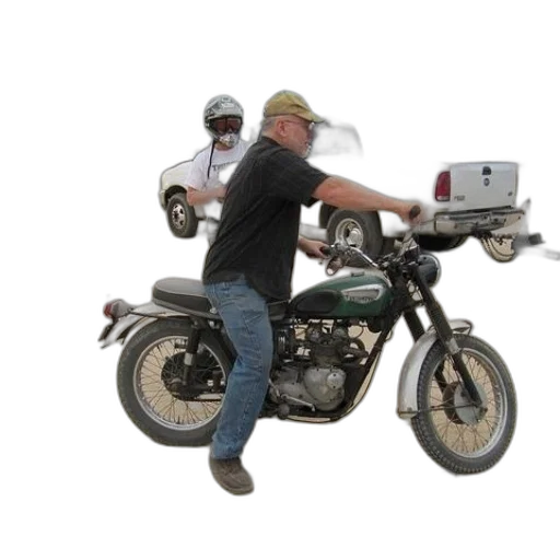 weapon, jacket, 3d render, photorealistic transparent PNG cut-out