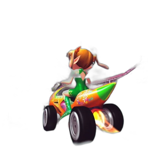 weapon, car, robot, animal, concept art, 3d render, pixel art, fantasy art transparent PNG cut-out
