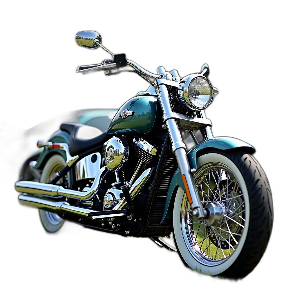 weapon, sword, jewelry, 3d render, photorealistic, concept art, pixel art, green transparent PNG cut-out