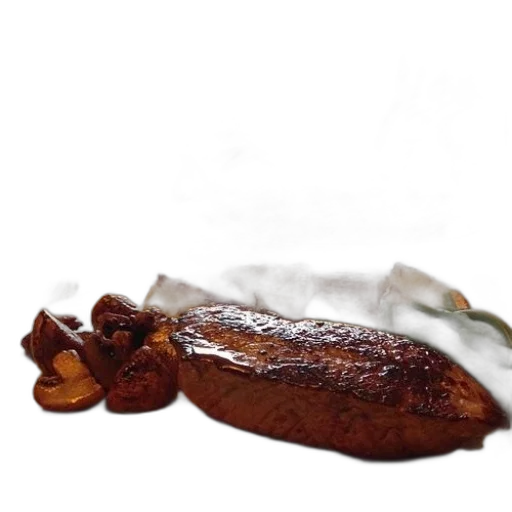 food, animal, crown, dragon, photorealistic, 3d render, concept art, plate transparent PNG cut-out