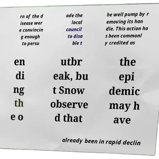 text-based, image, discussing, impact, removing, well, pump, handle transparent PNG cut-out