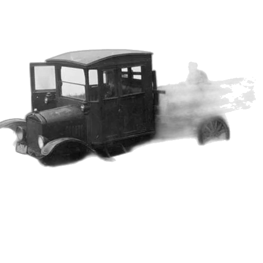 car, robot, weapon, animal, concept art, photorealistic, 3d render, pencil sketch transparent PNG cut-out