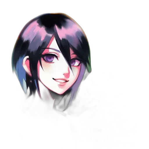 face, mask, robot, staff, anime, pixel art, 3d render, photorealistic transparent PNG cut-out