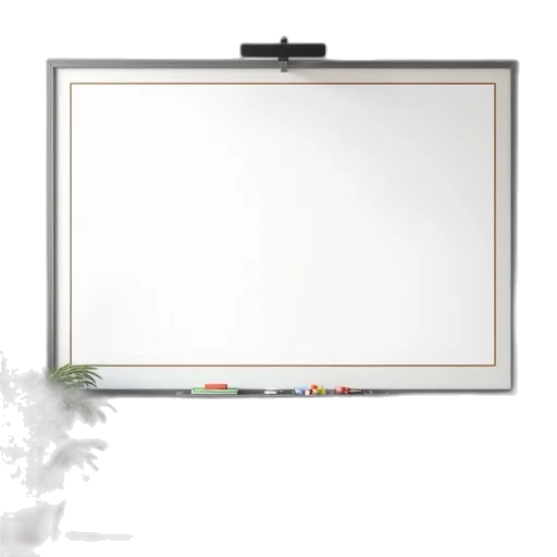 staff, furniture, concept art, photorealistic transparent PNG cut-out