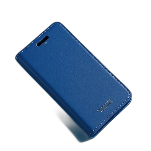 weapon, animal, 3d render, blue, nokia, style, flip, case transparent PNG cut-out