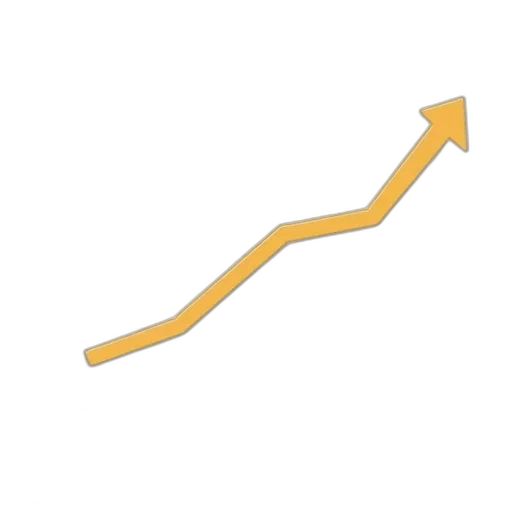 staff, weapon, chart, average transparent PNG cut-out
