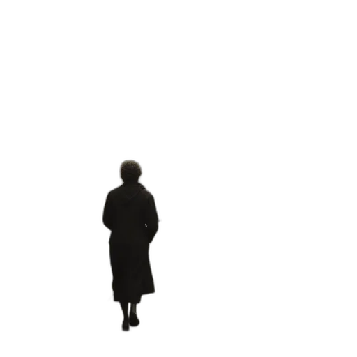 dress, staff, jacket, face, concept art, pixel art, 3d render, photorealistic transparent PNG cut-out
