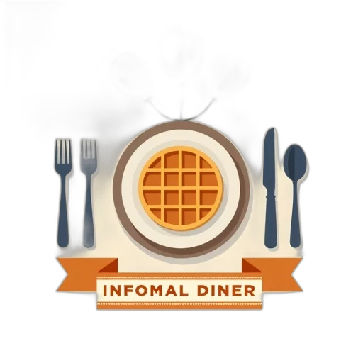 food, 3d render, pixel art, first, image, displays, stylized, illustration transparent PNG cut-out