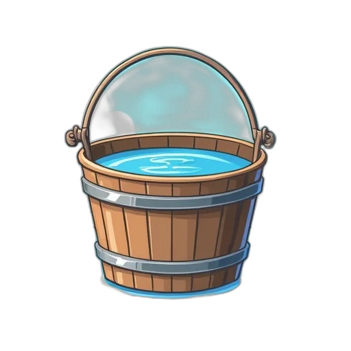 hat, furniture, crown, weapon transparent PNG cut-out