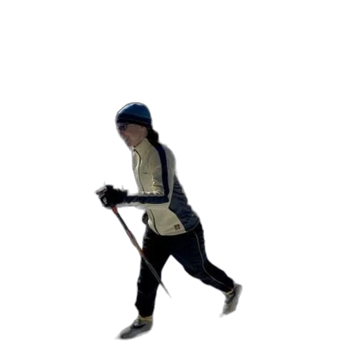 staff, weapon, jacket, sword, concept art, 3d render, pixel art, photorealistic transparent PNG cut-out