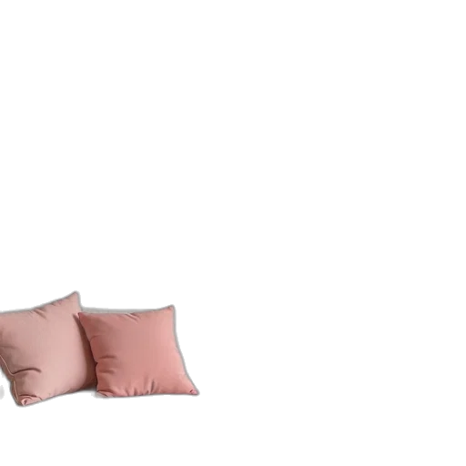 furniture, umbrella, crown, shoes transparent PNG cut-out