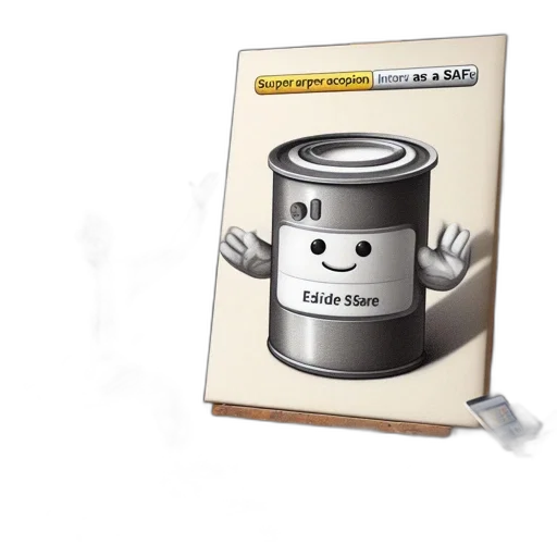 robot, concept art, 3d render, photorealistic, pixel art, antique-styled, room, man transparent PNG cut-out