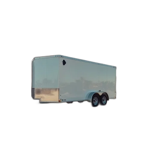 car, furniture, robot, weapon transparent PNG cut-out