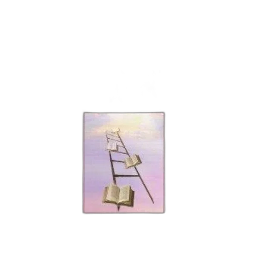 staff, weapon, robot, jewelry, vaporwave, pixel art, concept art, 3d render transparent PNG cut-out