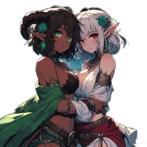 staff, weapon, sword, mask transparent PNG cut-out