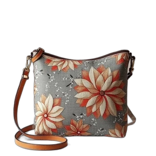 pdf, sewing, pattern, purse transparent PNG cut-out