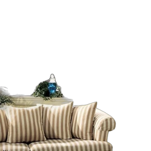 furniture, animal, crown, hair, 3d render, photorealistic, concept art, underwater transparent PNG cut-out