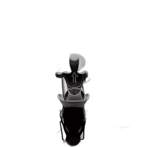robot, jewelry, bottle, crown, 3d render, photorealistic, concept art, pixel art transparent PNG cut-out