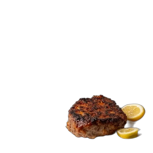 food, animal, weapon, jacket transparent PNG cut-out