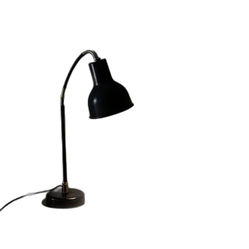 furniture, staff, hat, umbrella transparent PNG cut-out