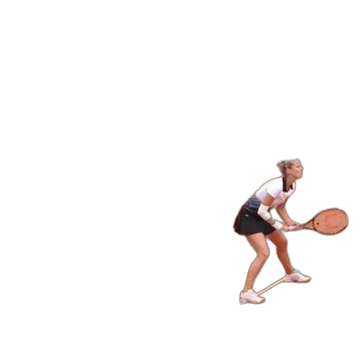 weapon, hair, creature, shoes, pixel art, 3d render, photorealistic, concept art transparent PNG cut-out