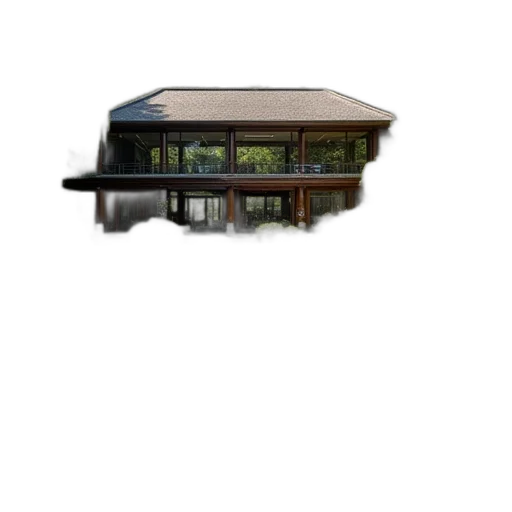building, staff, furniture, crown transparent PNG cut-out