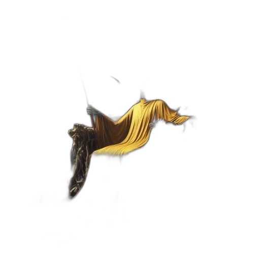 hair, dragon, food, animal, concept art, pixel art, 3d render, photorealistic transparent PNG cut-out