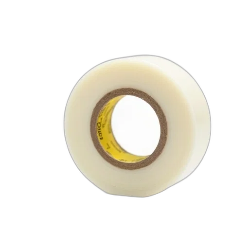 jewelry, crown, roll, white, tape, yellow, label, side transparent PNG cut-out