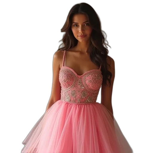 dress, actress, anushka, latest transparent PNG cut-out