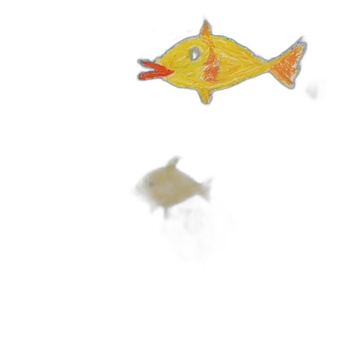 animal, creature, weapon, food, 3d render, concept art, pixel art, photorealistic transparent PNG cut-out