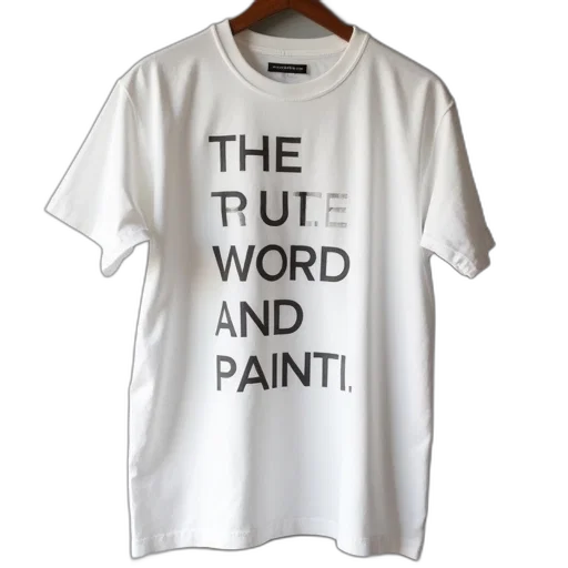 true, word, paint, company transparent PNG cut-out