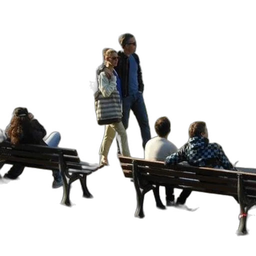 furniture, jacket, 3d render, concept art, photorealistic, city street, beach, outer space transparent PNG cut-out