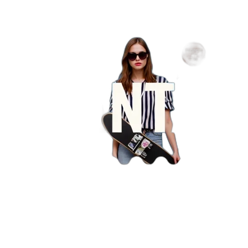 jacket, pixel art, 3d render, photorealistic, first, image, shows, website transparent PNG cut-out