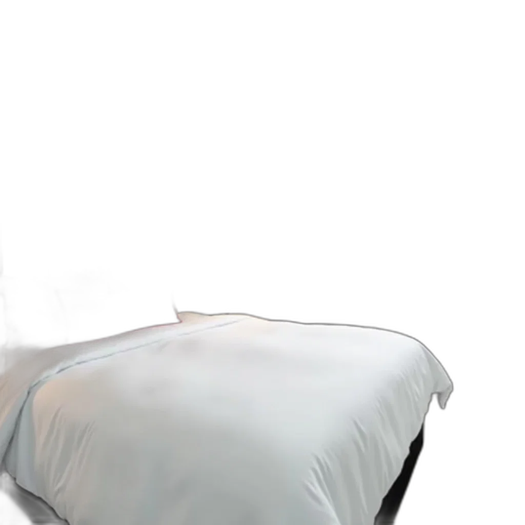 car, dress, jacket, hat, 3d render, photorealistic, concept art, night transparent PNG cut-out