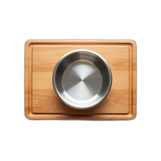 food, jewelry, weapon, furniture, 3d render, photorealistic, wooden, cutting transparent PNG cut-out