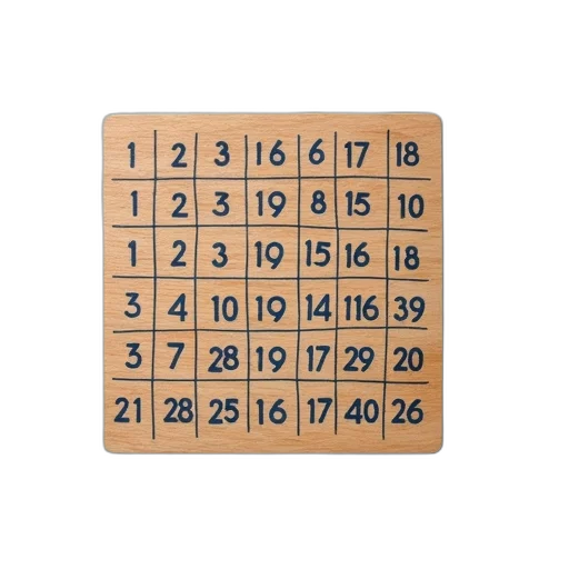 jacket, furniture, earth tones, golden, wooden, board, blue, grid transparent PNG cut-out
