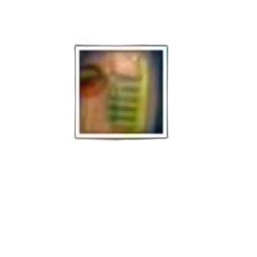 hat, face, hair, food transparent PNG cut-out