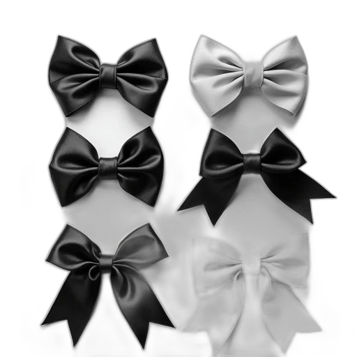 jewelry, crown, 3d render, monochrome transparent PNG cut-out