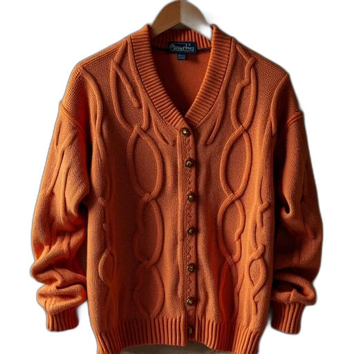 jacket, earth tones, polo, ralph transparent PNG cut-out
