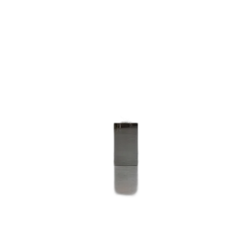 jewelry, bottle, robot, furniture, pixel art, 3d render, photorealistic, monochrome transparent PNG cut-out